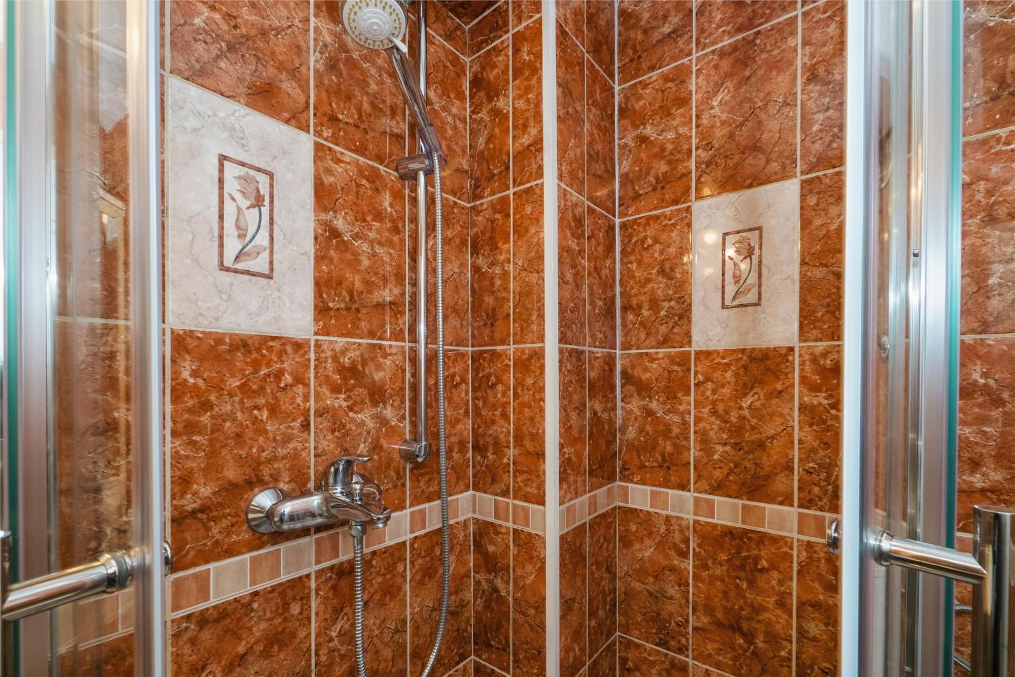 Relaxing 2Bd Apartment, Ground Floor - Walk To Old Town Split Buitenkant foto